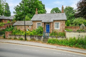 Images for Heslington Road, York