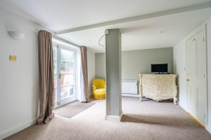 Images for Holgate Road, York