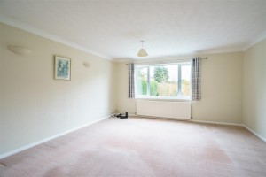 Images for Dalmally Close, York, YO24 2XT