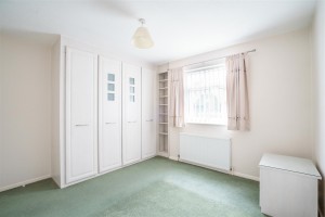 Images for Dalmally Close, York, YO24 2XT