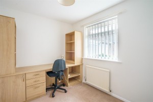 Images for Dalmally Close, York, YO24 2XT