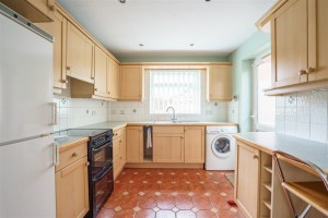 Images for Dalmally Close, York, YO24 2XT