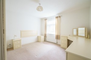 Images for Dalmally Close, York, YO24 2XT