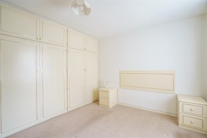 Images for Dalmally Close, York, YO24 2XT