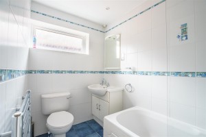 Images for Dalmally Close, York, YO24 2XT