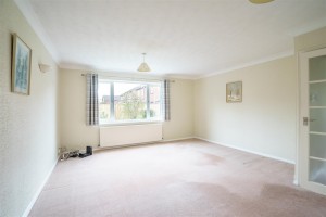 Images for Dalmally Close, York, YO24 2XT