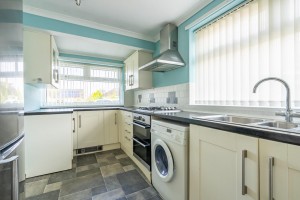 Images for Fern Close, Huntington, YORK