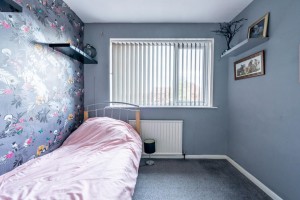 Images for Boroughbridge Road, York