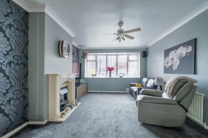 Images for Boroughbridge Road, York