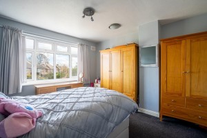 Images for Hunters Way, Off Tadcaster Road, YORK