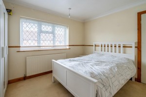 Images for Nursery Drive, York
