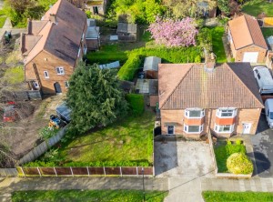 Images for Tennent Road, York