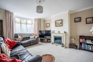 Images for Manor Way, York