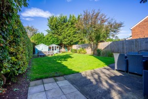 Images for Horseman Avenue, Copmanthorpe, YORK