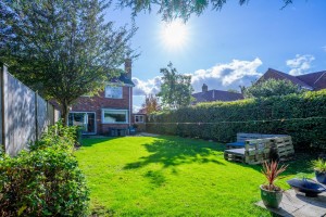 Images for Horseman Avenue, Copmanthorpe, YORK