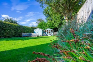 Images for Horseman Avenue, Copmanthorpe, YORK