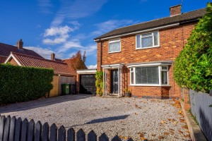 Images for Horseman Avenue, Copmanthorpe, YORK