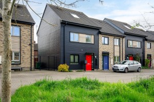 Images for Archer Close, York