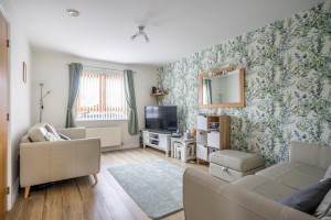 Images for Archer Close, York