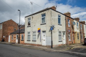 Images for Gladstone Street, Acomb, York