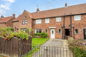 Images for Fordlands Road, Fulford, York