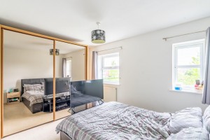 Images for Handley Close, YORK