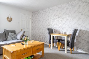 Images for Handley Close, YORK