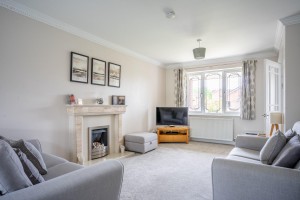 Images for Leighton Croft,  Rawcliffe, York
