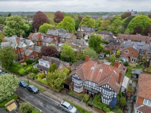 Images for Derwent Road, York