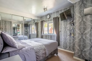 Images for Chapelfields Road, Acomb, York