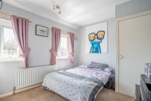 Images for Chapelfields Road, Acomb, York
