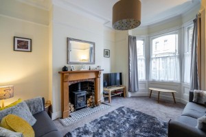 Images for Claremont Terrace, York