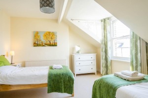 Images for Claremont Terrace, York