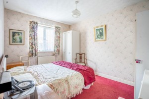 Images for Pheasant Drive, York