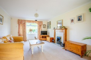 Images for Acaster Lane, Bishopthorpe, YORK