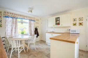 Images for Acaster Lane, Bishopthorpe, YORK