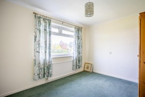 Images for Acaster Lane, Bishopthorpe, YORK