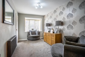 Images for Stephenson Close, Huntington, York