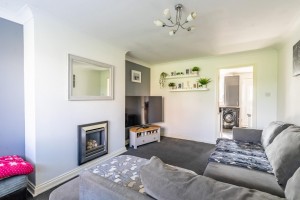 Images for Beech Park Close, Riccall, York