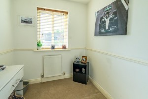 Images for Beech Park Close, Riccall, York