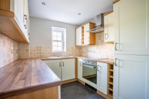 Images for Fossview House, Gladstone Street, York, YO31 8WD