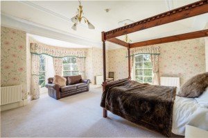 Images for Blackwood Hall, Skipwith, York