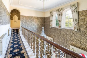 Images for Blackwood Hall, Skipwith, York