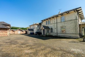 Images for Blackwood Hall, Skipwith, York