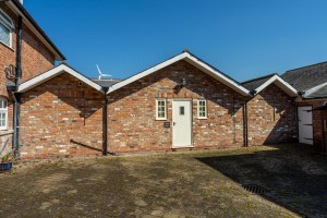 Images for Blackwood Hall, Skipwith, York