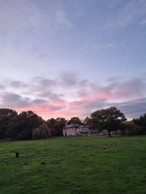 Images for Blackwood Hall, Skipwith, York