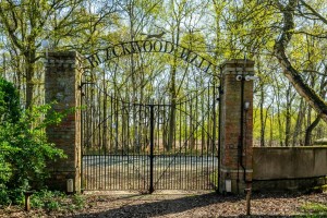 Images for Blackwood Hall, Skipwith, York