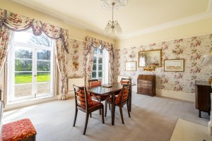 Images for Blackwood Hall, Skipwith, York