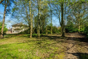 Images for Blackwood Hall, Skipwith, York