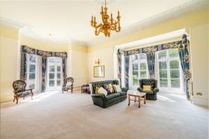 Images for Blackwood Hall, Skipwith, York